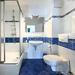 Apartment Mönchgut 3 Binz