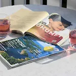 Mönchgut 3 * Binz