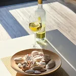 Apartment Mönchgut 3