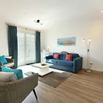 Mönchgut 3 Binz