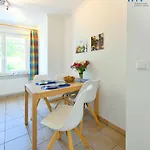 Mönchgut 3 * Binz