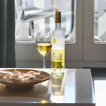 Mönchgut 3 *