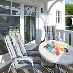 Mönchgut 3 Binz